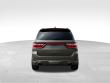 2026 Dodge Durango GT Plus Sport Utility