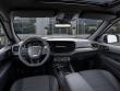 2026 Dodge Durango GT Plus Hemi V8 Sport Utility
