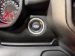 2025 Ram 1500 Tradesman Truck Crew Cab