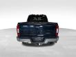 2022 Ford F-250SD XLT Truck Crew Cab
