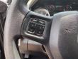 2020 Ram 1500 Classic Warlock Truck Quad Cab