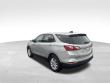 2019 Chevrolet Equinox LS SUV