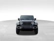2026 Jeep Wrangler Sahara Sport Utility
