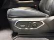 2022 Jeep Wagoneer Series III SUV