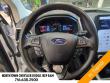 2024 Ford Edge SE SUV
