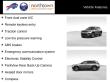 2025 Jeep Grand Cherokee Laredo X Sport Utility