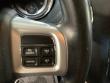 2014 Dodge Grand Caravan SE Van