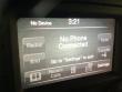 2020 Ram 2500 Big Horn Truck Crew Cab