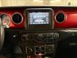 2021 Jeep Wrangler Unlimited Rubicon SUV