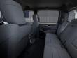 2026 Ram 1500 Big Horn/Lone Star Pickup