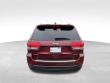 2018 Jeep Grand Cherokee Limited SUV