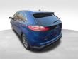 2022 Ford Edge SEL SUV