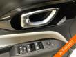 2024 Jeep Compass Limited SUV