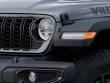 2027 Jeep Wrangler Willys Sport Utility