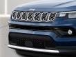 2026 Jeep Compass Limited Sport Utility