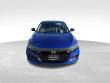 2022 Honda Accord Sport Special Edition Sedan 2022 Honda Accord Sport Special Edition Sedan