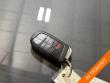 2022 Jeep Renegade Limited SUV