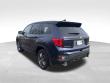 2023 Honda Passport EX-L SUV