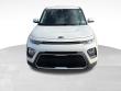 Used 2021 Kia Soul S Hatchback