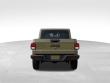2026 Jeep Gladiator Sport S Pickup