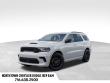 2026 Dodge Durango GT Plus Sport Utility
