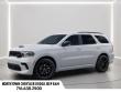 2026 Dodge Durango GT Plus Sport Utility