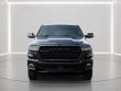 2027 Ram 1500 Big Horn/Lone Star Pickup