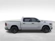 2026 Ram 1500 Big Horn/Lone Star Pickup