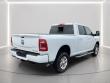 Certified Pre-Owned 2024 Ram 2500 Laramie Truck Crew Cab DP10707 Amherst NY