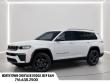 2027 Jeep Grand Cherokee L Limited Sport Utility