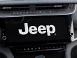 2026 Jeep Grand Cherokee Limited Sport Utility