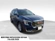 Used 2022 GMC Terrain SLE SUV