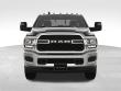 2024 Ram 2500 Tradesman Pickup