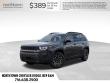2026 Jeep Cherokee Laredo Sport Utility