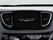 2027 Chrysler Pacifica Select Passenger Van