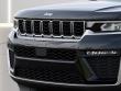 2027 Jeep Grand Cherokee Limited Sport Utility