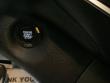 2019 Jeep Cherokee Limited SUV