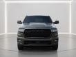 2027 Ram 1500 Express Pickup