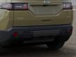 2026 Jeep Cherokee Limited Sport Utility