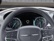 2026 Chrysler Pacifica Select Passenger Van