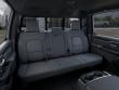 2026 Ram 1500 Big Horn/Lone Star Pickup