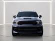 2026 Dodge Durango GT Hemi V8 Sport Utility