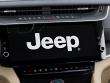 2027 Jeep Grand Cherokee Limited Sport Utility