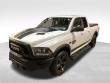 2019 Ram 1500 Classic Warlock Truck Quad Cab