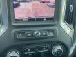 2024 Chevrolet Silverado 2500HD Custom Truck Crew Cab