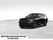2025 Jeep Grand Cherokee L Limited Sport Utility 2025 Jeep Grand Cherokee L Limited Sport Utility