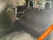 2026 Chrysler Pacifica Select Van Passenger Van