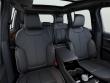2027 Jeep Grand Cherokee Summit Sport Utility