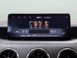 2022 Kia Stinger GT-Line Sedan