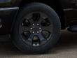 2027 Ram 1500 Express Pickup